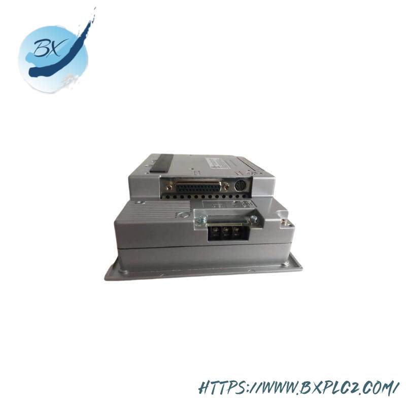 PROFACE GP2301-SC41-24V PLC Operator Interface