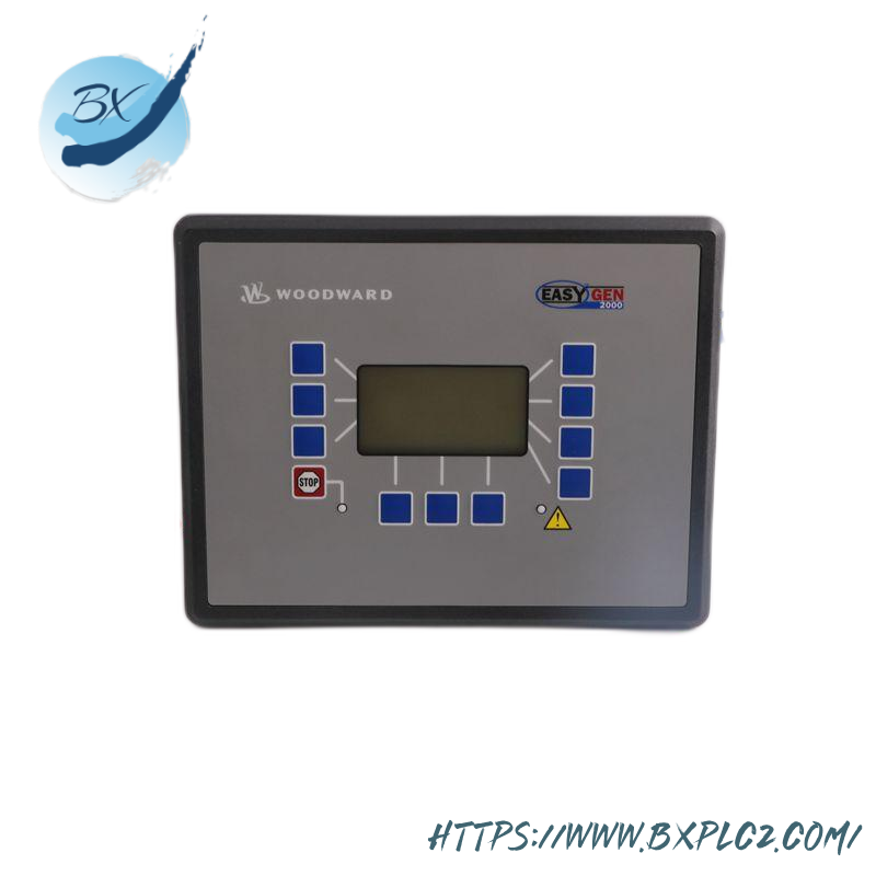 Pro-Face GP2600-TC11 TOUCHSCREEN HMI