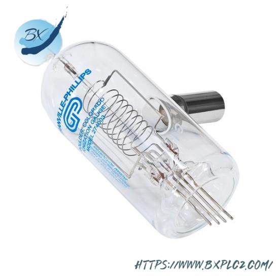 GRANVILLE-PHILLIPS 360120