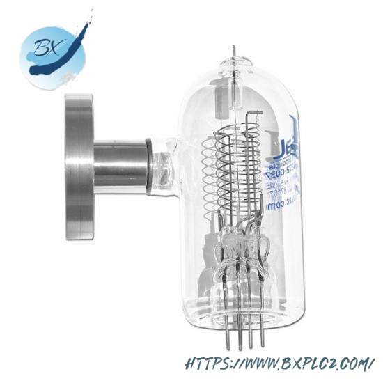 GRANVILLE-PHILLIPS 360120