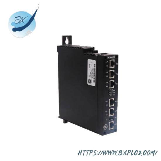 GRANVILLE-PHILLIPS 360120