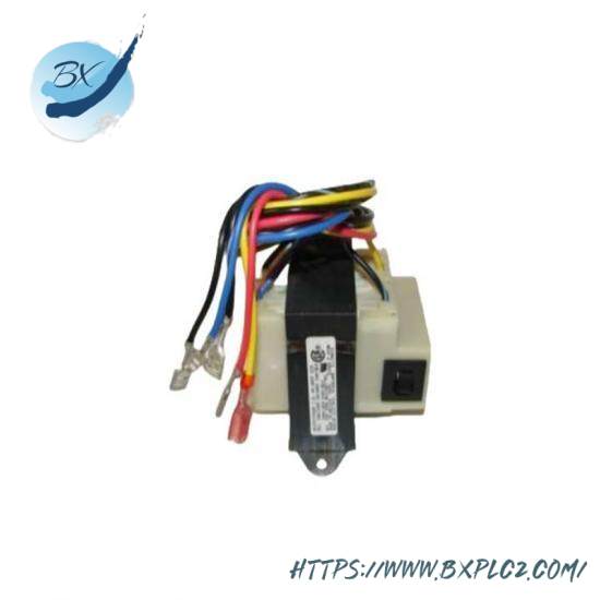 GTI 21803-103-02/GT-B242 Electrical Transformer