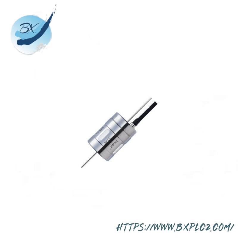 Magnescale HA705LK-905 ROLLING MILL READER HEAD ASSEMBLY