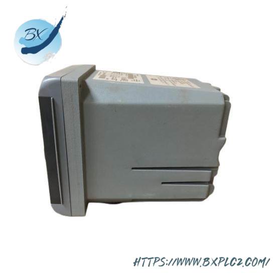 HACH LXV404.99.00502 General Purpose Analyzer