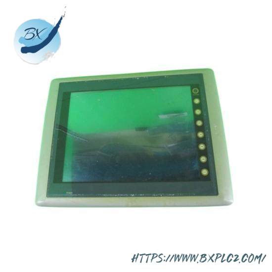 HAKKO V610C10 Touch Screen