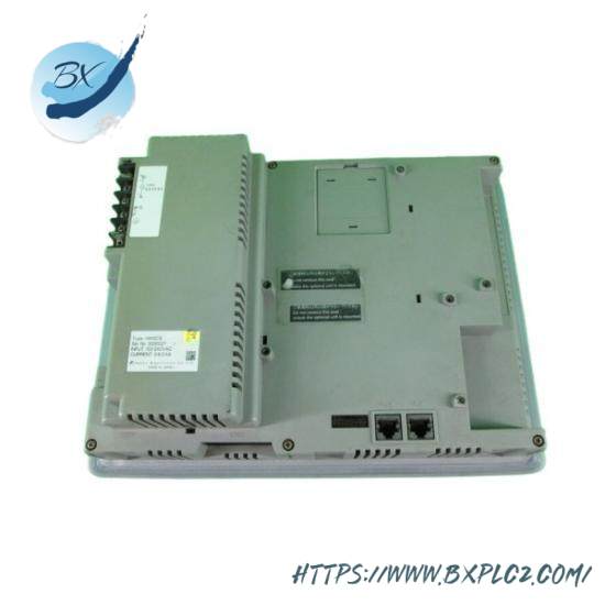 HAKKO V610C10 Touch Screen