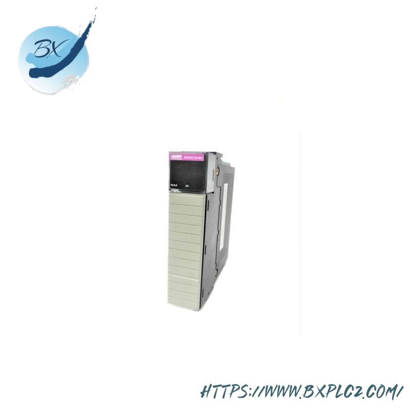 HARDY HI2151/20WC