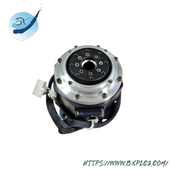 HARMONIC FHA-25B-1911-VE150C-SP DRIVE SYSTEMS