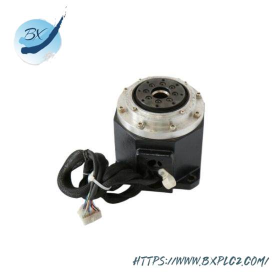 HARMONIC SC-510-5-230-S0