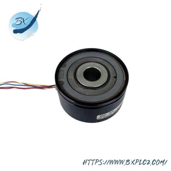 HAROWE 15BRCX-604-AL46AA