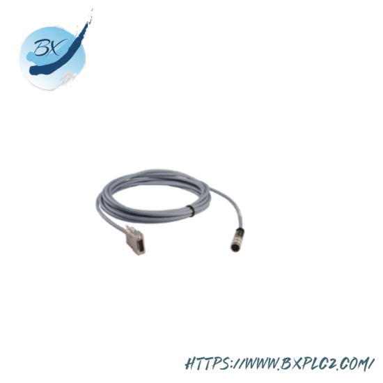 HBM RM42  factory sealed