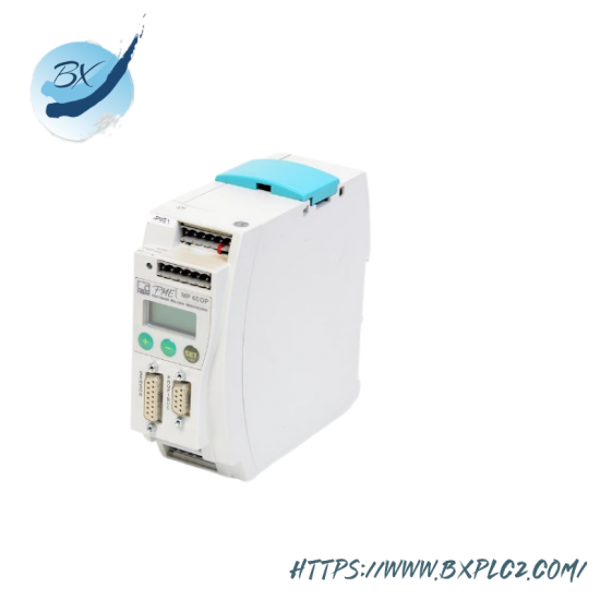 HBM RM42  factory sealed