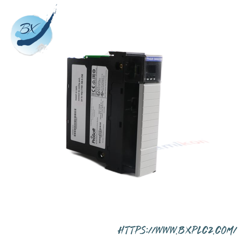 TOSHIBA HDD2131 MK2110MAT Hard Drive
