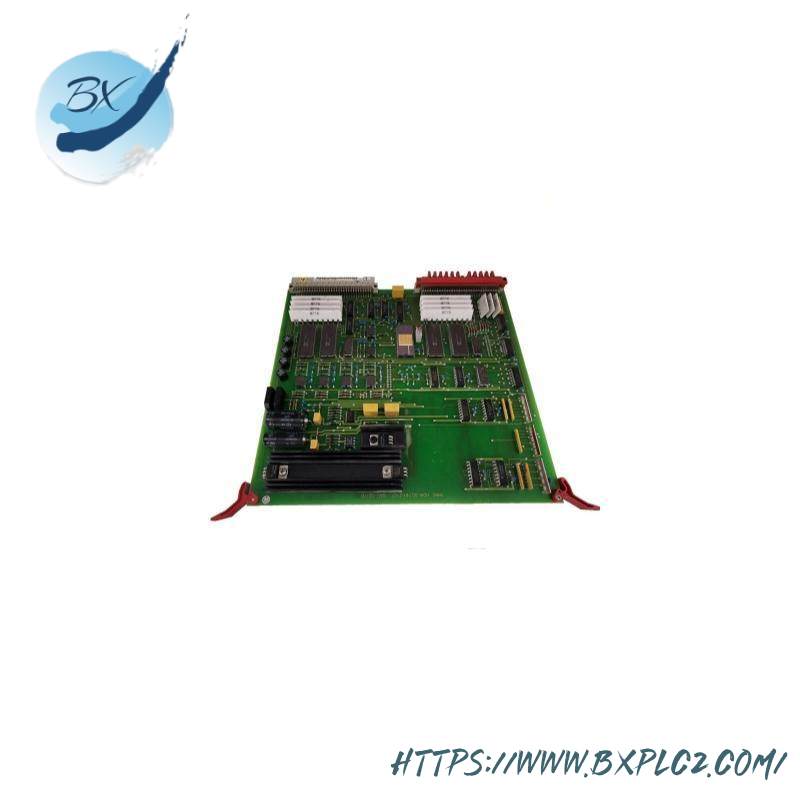 Heidelberg HDM-00.781.2107 Board