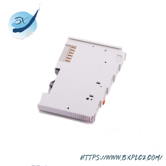 HEIDENHAIN ROC417 8192 27S17-58