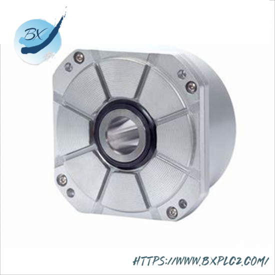HEIDENHAIN RON 255-18000 angle encoders