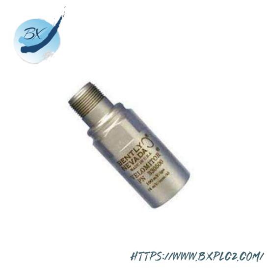 Hengstler HC202500/0XX0XM5 ENCODER