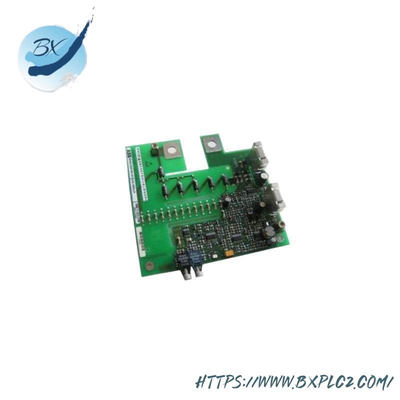 ABB HIEE305114R0001 UNS4684a-P,V.1 PCB Board