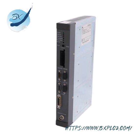 HIGHLAND T900 PN 122138 FOR CYMER