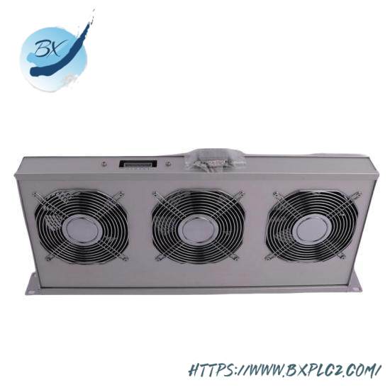 HIAM K9203