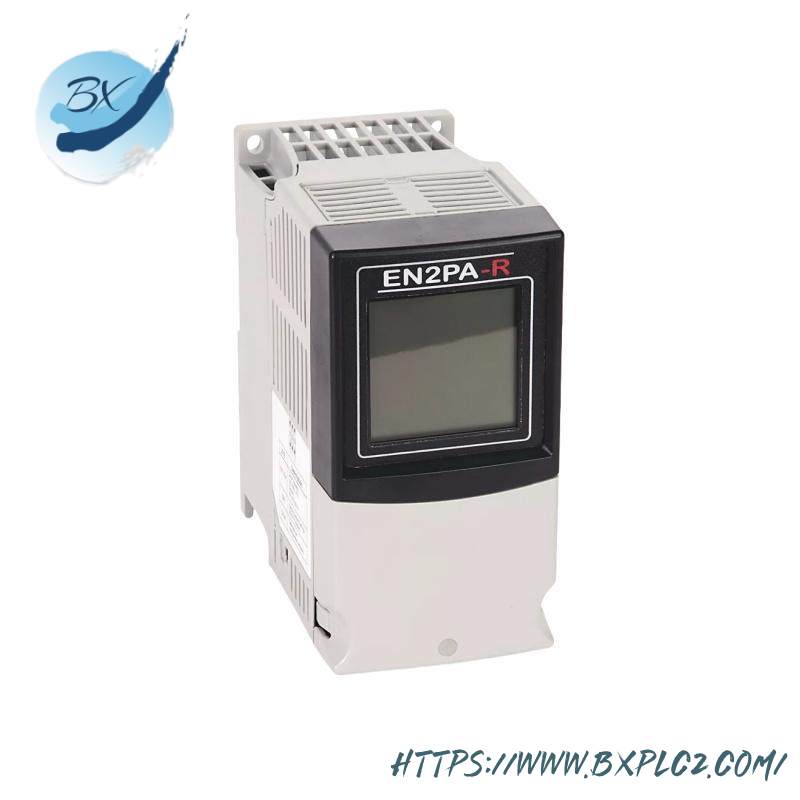 HIPROM 1788HP-EN2PA Ethernet