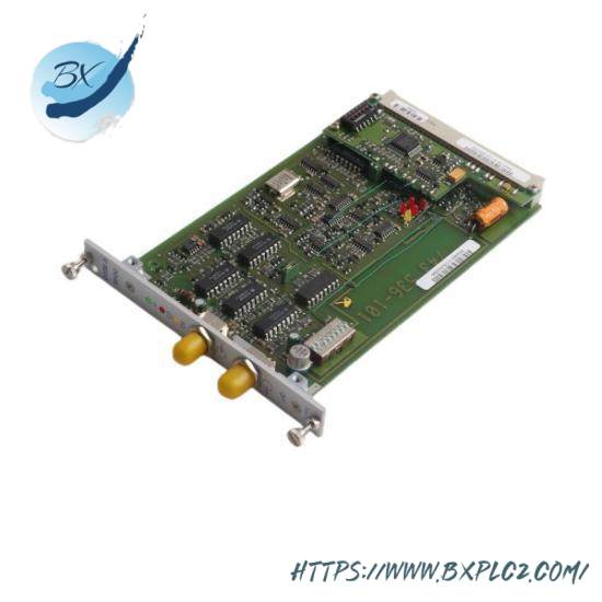 Hirschmann OYDE-S BF0C 943 178-101 Modular