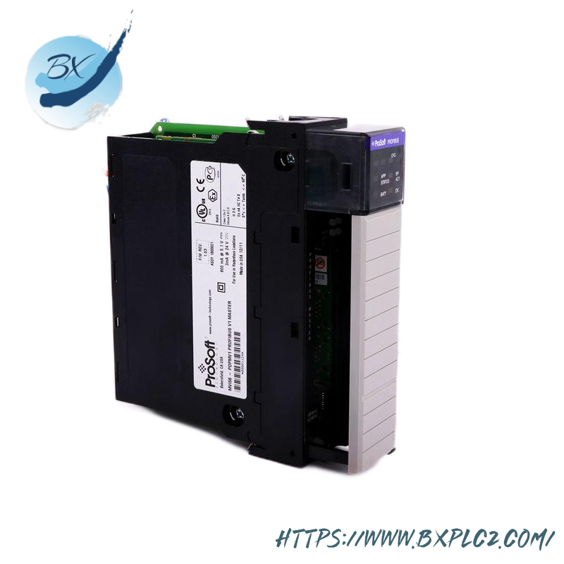 HIRSCHMANN RPS120EEC(CC) Power Supply Unit