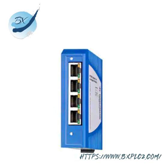 FRCE CPCI-745 PMK050608E02