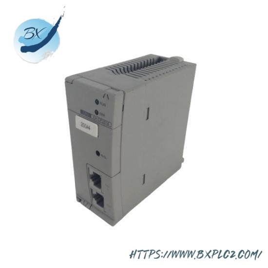 Hitach EH-CPU516 CPU Module