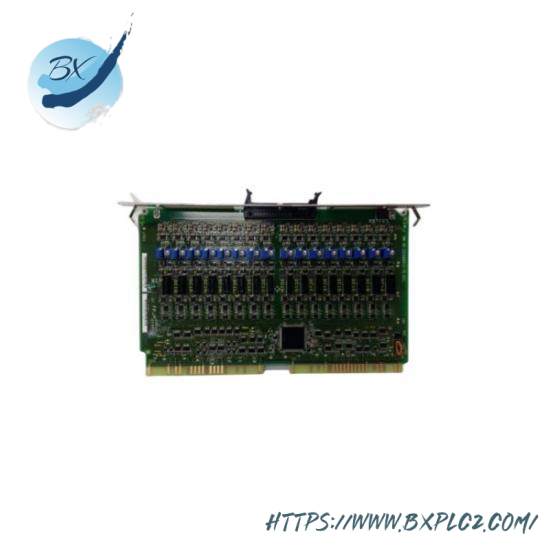 HITACH LYA010A DIGITAL BOARD