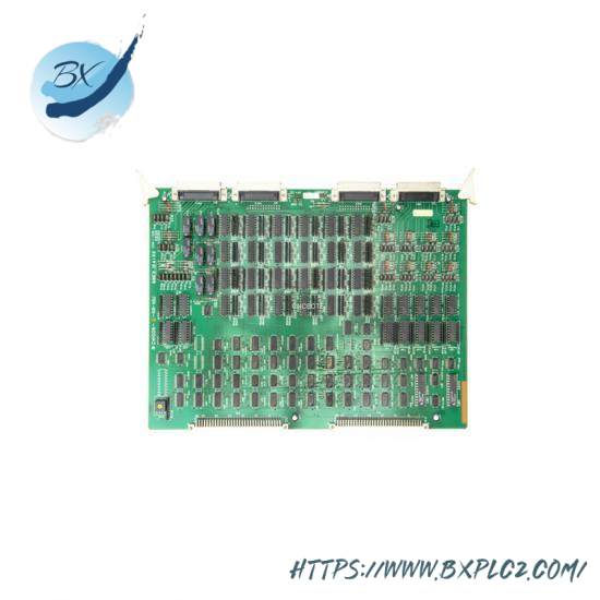 HITACHC CW005-R2-IOU/68E2,124132/DDC-1VM bright price