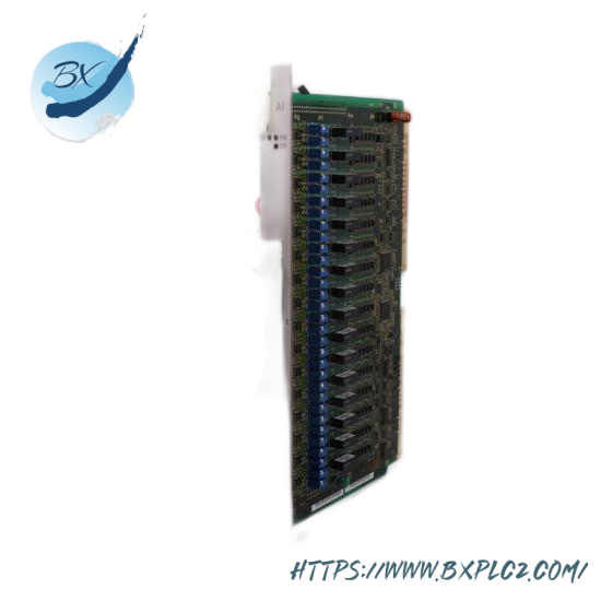 HITACHI HTS541280H9AT00
