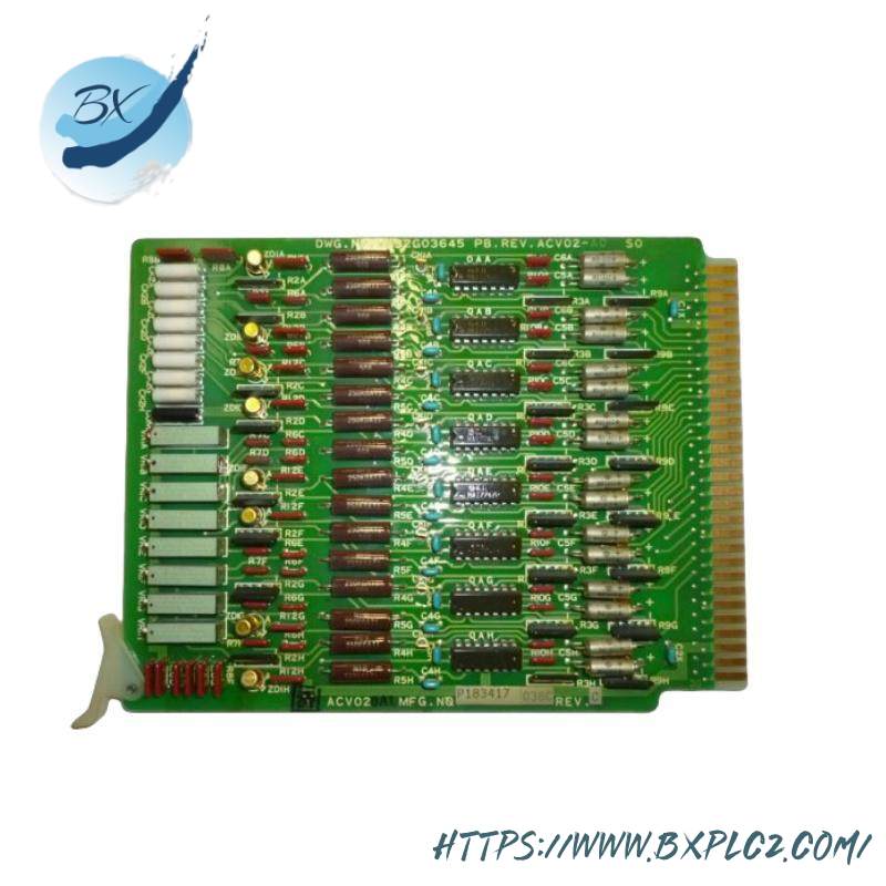 HITACHI LPD150A CIRCUIT BOARD