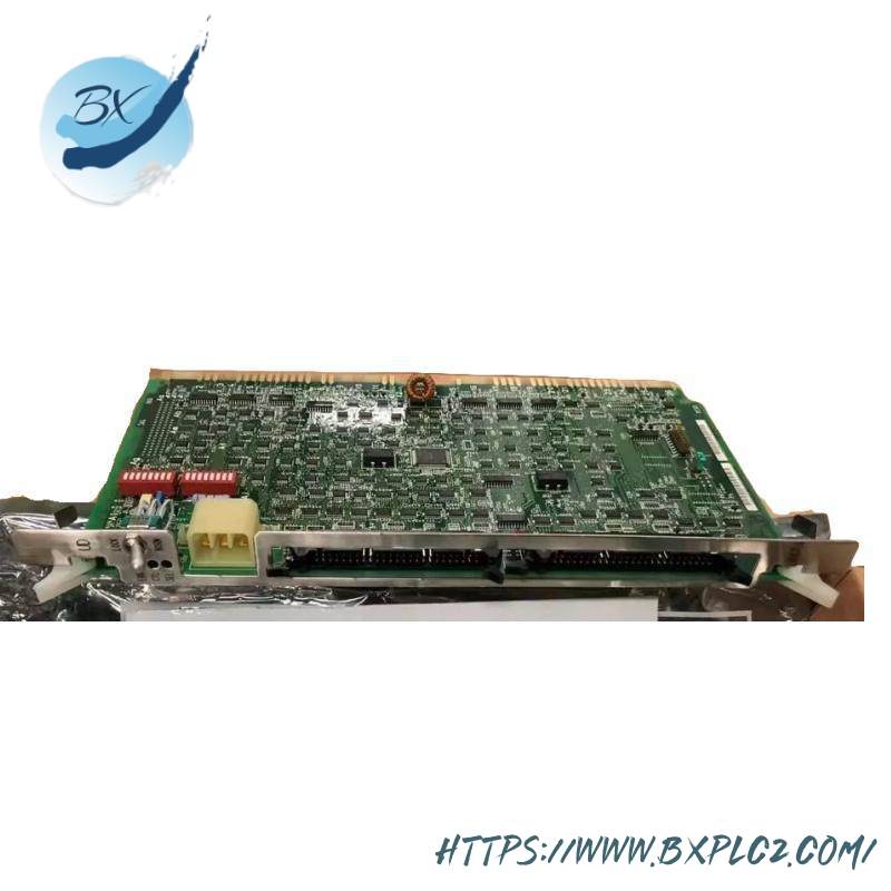 HITACHI LUD070A Module