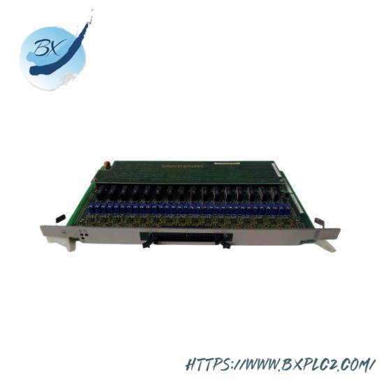 HITACHI LYA100A