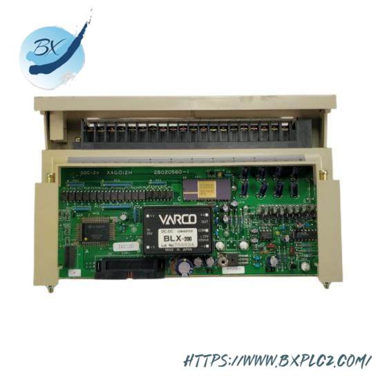 HITACHI LYA100A