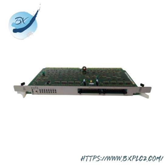 HITACHI LYD105A