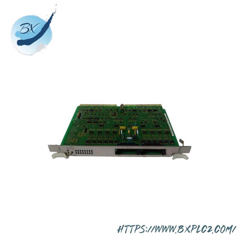 HITACHI LYD105A