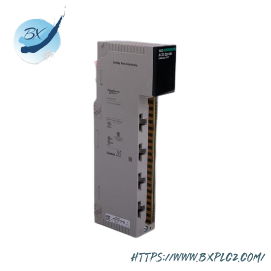 HMIGTO6310 Schneider