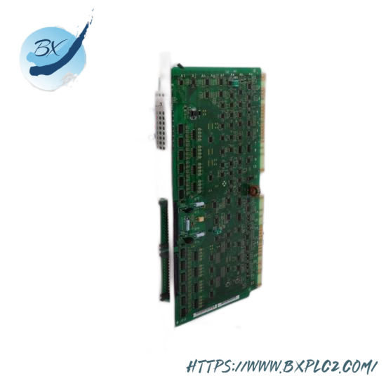 HMS AB7007-C HMS Industrial Networks