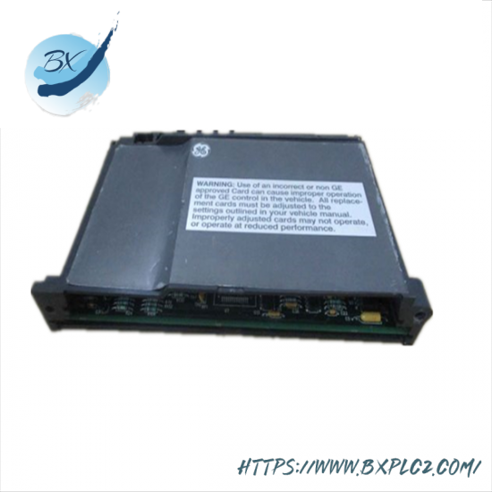 HOLLiAS FM143-C01 DCS card