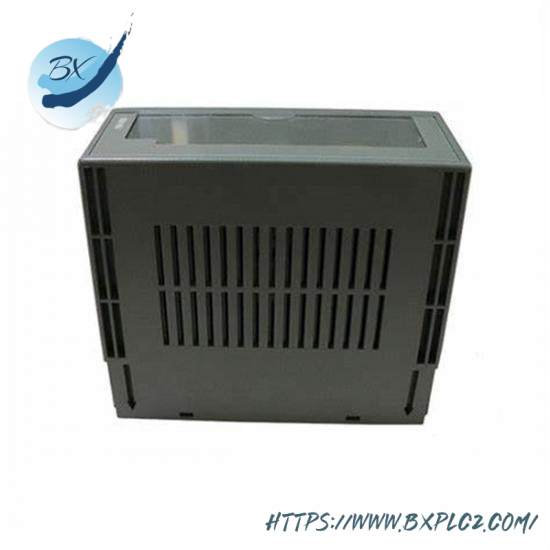 HOLLiAS FM148A DCS Module