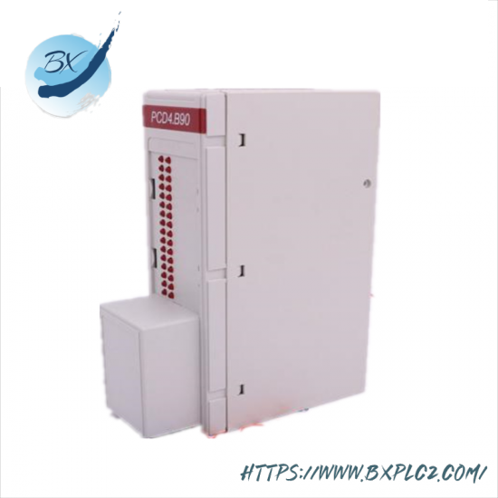 HOLLiAS FM148D DCS Module