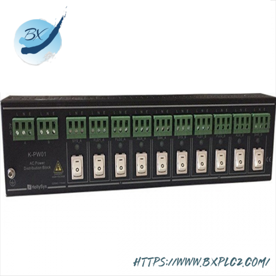 HOLLiAS FM820 Embedded x86 compatible processor