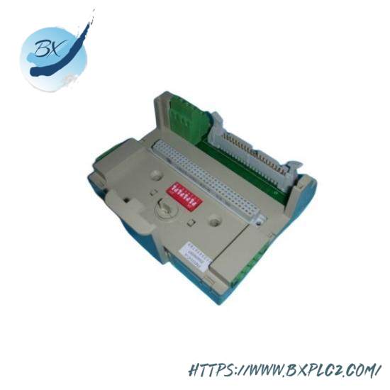 HOLLYSYS FM131-C-A automation modules