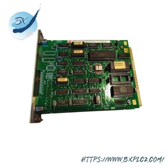 HOLLYSYS FM138-ARC-C automation modules