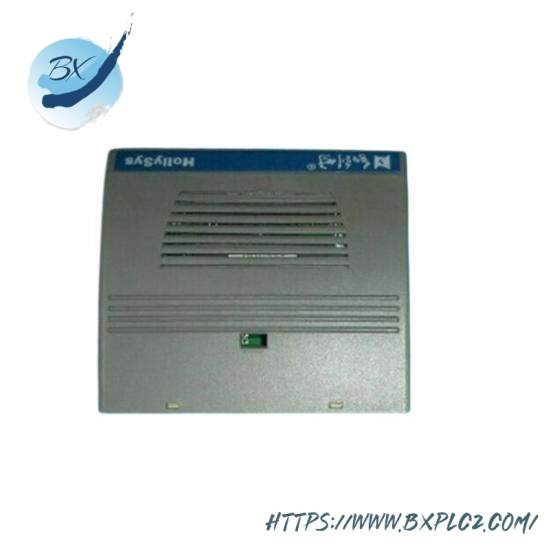 HOLLYSYS FM147A-D05 module