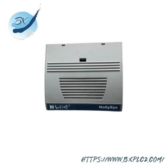 HOLLYSYS FM171A PCB Module