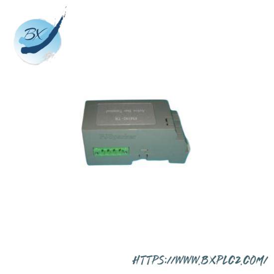 HOLLYSYS FM192-TR Modular