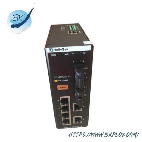 HOLLYSYS K-PW11 Power Supply
